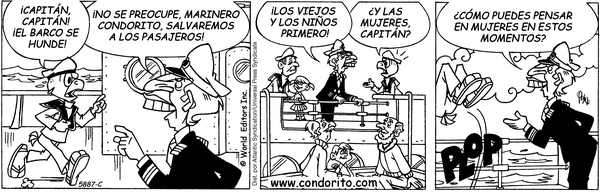Cond080515