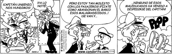 Cond080516