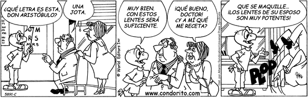 Cond080517