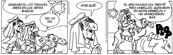 Amor En Blanco Y Negro Capitulo 61 Completo En Español