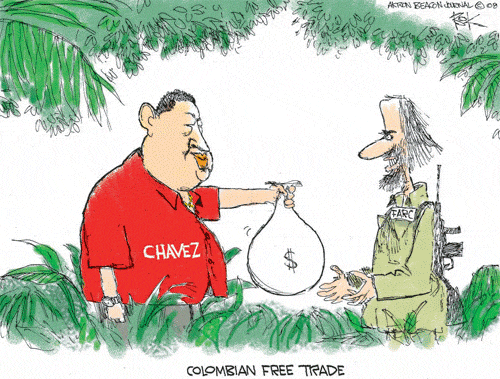 Crcbo080414