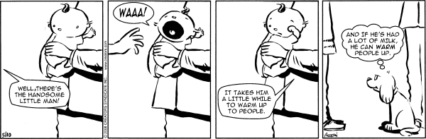 Crdog080510