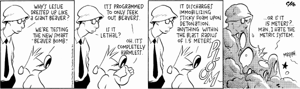 Crlib080501