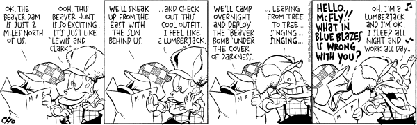 Crlib080502