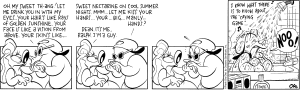 Crlib080507
