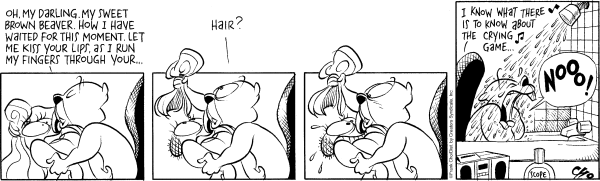 Crlib080513