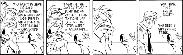 Crlib081007