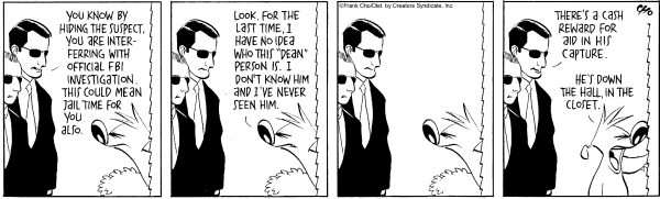 Crlib090107
