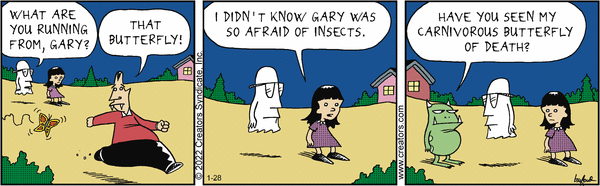 Scary Gary - 
http://picayune.uclick.com/comics/crsca/2022/crsca220128.gif