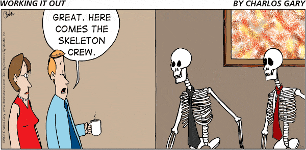 Crwio080504