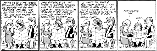 09/11/1972