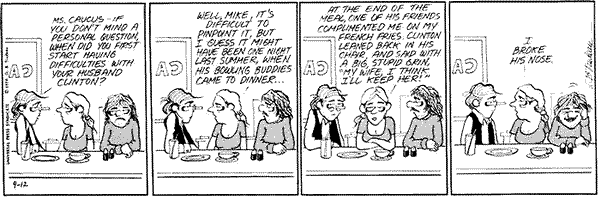 09/12/1972