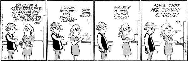 09/13/1972