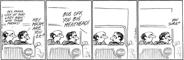 09/14/1972