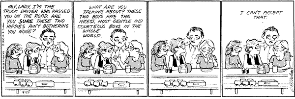 09/15/1972