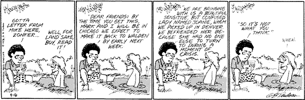 09/16/1972