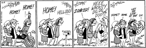 09/18/1972