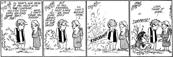 09/19/1972