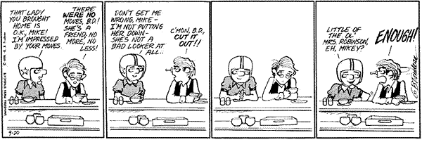 09/20/1972