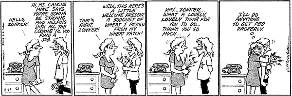 09/21/1972