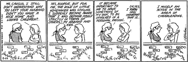 09/22/1972