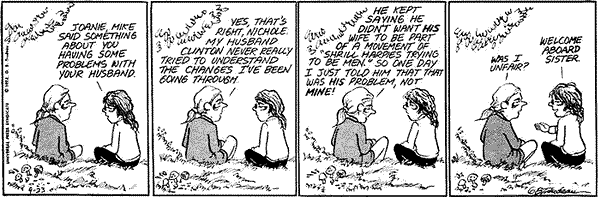 09/23/1972