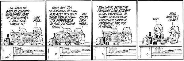 07/31/1974