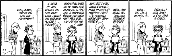 08/01/1974