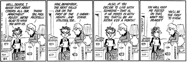 08/02/1974