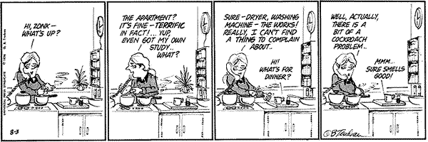 08/03/1974