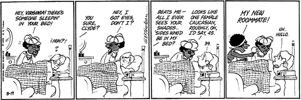 08/19/1974