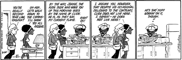 08/20/1974
