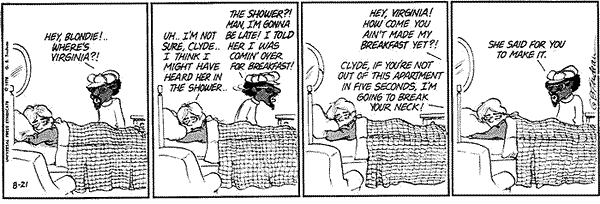 08/21/1974