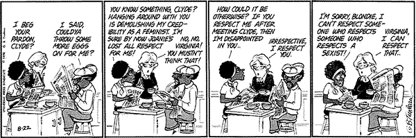 08/22/1974