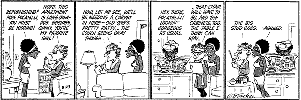 08/23/1974