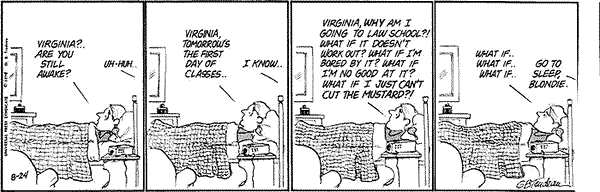 08/24/1974