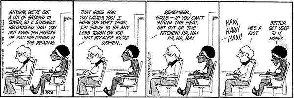 08/26/1974
