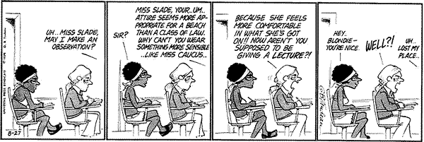 08/27/1974