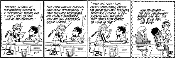 08/28/1974