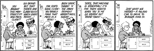 08/29/1974