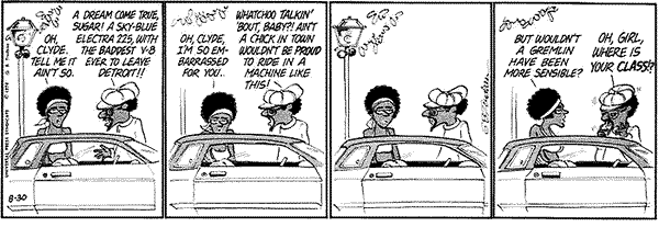 08/30/1974