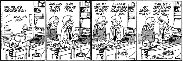 05/30/1977