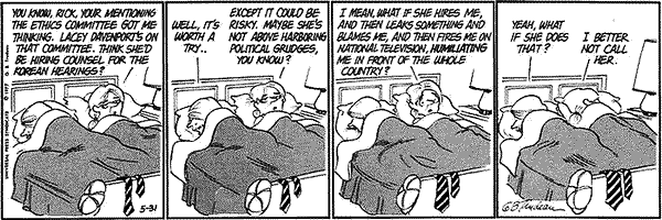 05/31/1977