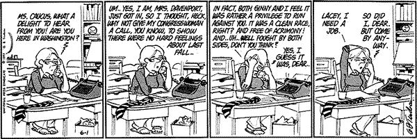 06/01/1977