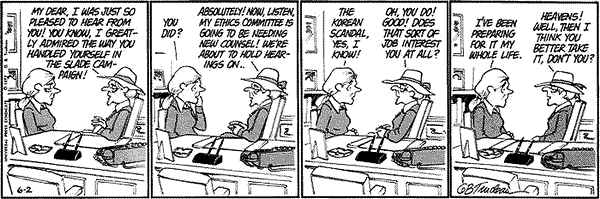 06/02/1977