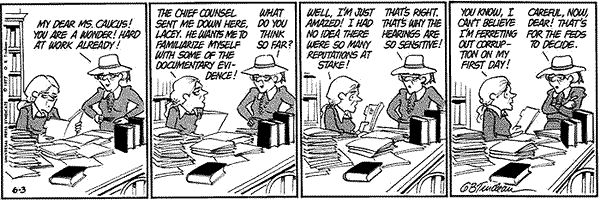 06/03/1977