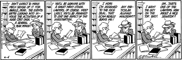 06/04/1977