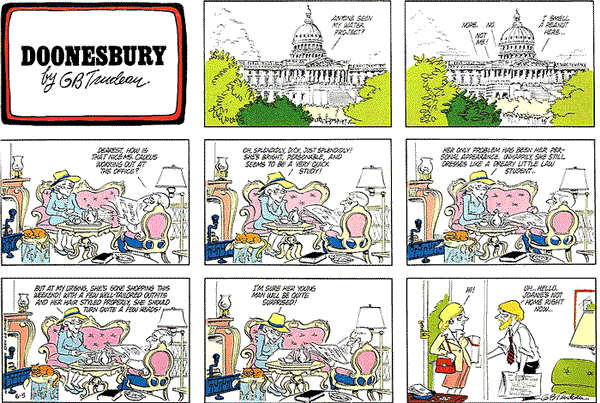06/05/1977