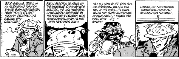 10/31/1988