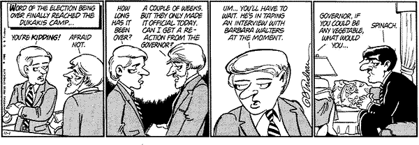 11/01/1988